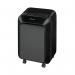 Fellowes Powershred LX211 Micro-Cut Shredder Black 5050201 BB57153