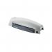 Fellowes White Lunar A4 Laminator 5715701 BB571570