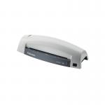 Fellowes White Lunar A4 Laminator 5715701 BB571570