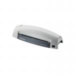 Fellowes Lunar A4 Laminator White 5715701 BB571570