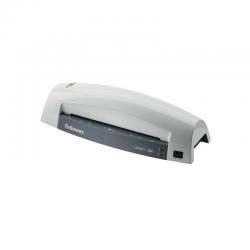 Fellowes Laminating Machines