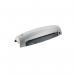 Fellowes White Lunar A3 Laminator 5716801 BB571680