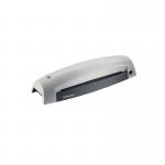 Fellowes White Lunar A3 Laminator 5716801 BB571680