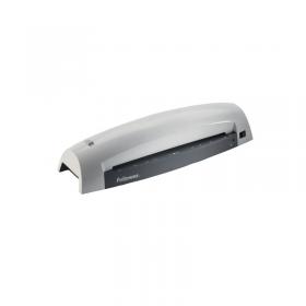 Fellowes White Lunar A3 Laminator 5716801 BB571680