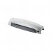 Fellowes White Lunar A3 Laminator 5716801 BB571680