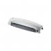 Fellowes Lunar A3 Laminator White 5716801 BB571680