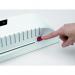 Fellowes Cosmic-2 A4 Laminator 5725101 BB572510