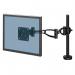 Fellowes Professional Series Single Monitor Arm 8041601 BB59421