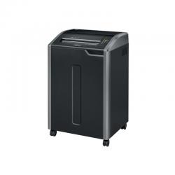 Fellowes Large Office Shredders