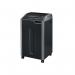 Fellowes Powershred 425Ci Cross-Cut Shredder 4698001 BB62732