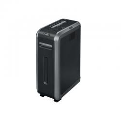 Fellowes Medium Office Shredders 