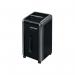 Fellowes 225Ci Cross Square Cut Shredder 4622101 BB62817