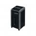 Fellowes Powershred 225Ci Cross-Cut Shredder 4622101 BB62817