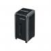 Fellowes 225i Strip-Cut Shredder 4623101 BB62824