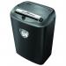 Fellowes Powershred 75Cs Cross-Cut Shredder 4675101 BB62896