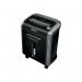 Fellowes Powershred 79Ci Cross Square Cut Shredder 4679104 BB62903