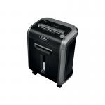 Fellowes Powershred 79Ci Cross-Cut Shredder 4679104 BB62903