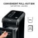 Fellowes Powershred 99Ci Cross Square Cut Shredder 4691101 BB62926