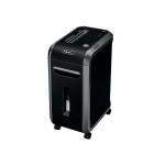 Fellowes Powershred 99Ci Cross Square Cut Shredder 4691101 BB62926