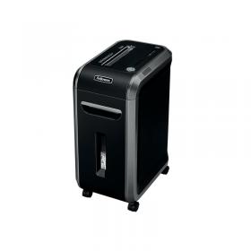 Fellowes Powershred 99Ci Cross-Cut Shredder 4691101 BB62926