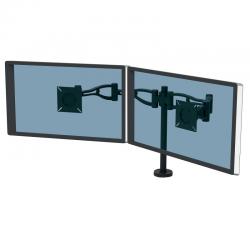 Fellowes Monitor Arms