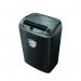 Fellowes Powershred 70S Strip-Cut Shredder 4671201 BB63101