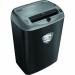 Fellowes Powershred 70S Strip-Cut Shredder 4671201 BB63101