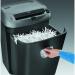 Fellowes Powershred 70S Strip-Cut Shredder 4671201 BB63101