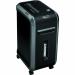 Powershred 90S Strip-Cut Shredder BB63220