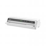 Fellowes Venus A3 Laminator 230V EU/UK Includes Bonus Pouch Pack 5746703 BB63433