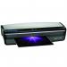 Fellowes Jupiter 2 A3 Laminator 5733501 BB64116