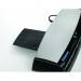 Fellowes Jupiter 2 A3 Laminator 5733501 BB64116
