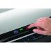 Fellowes Jupiter 2 A3 Laminator 5733501 BB64116