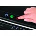 Fellowes Venus 2 A3 Laminator 5734201 BB64123
