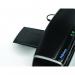 Fellowes Venus 2 A3 Laminator 5734201 BB64123