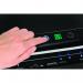 Fellowes Venus 2 A3 Laminator 5734201 BB64123