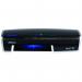 Fellowes Venus 2 A3 Laminator 5734201 BB64123