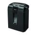 Powershred® 63Cb Cross-Cut Shredder BB64231
