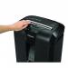 Powershred® 63Cb Cross-Cut Shredder BB64231