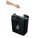 Powershred® 63Cb Cross-Cut Shredder BB64231