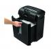 Powershred® 63Cb Cross-Cut Shredder BB64231