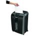 Powershred 73Ci Cross Square Cut Shredder BB64253