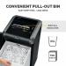 Powershred 325Ci Cross Square Cut Shredder BB64371