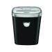 Powershred® 53C Cross-Cut Shredder BB64689