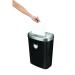 Powershred® 53C Cross-Cut Shredder BB64689