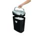Powershred® 53C Cross-Cut Shredder BB64689
