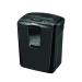 Powershred® M-8C Cross-Cut Shredder BB64743