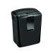 Powershred® M-8C Cross-Cut Shredder BB64743