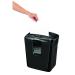 Powershred® M-8C Cross-Cut Shredder BB64743