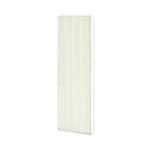 Fellowes DX5 Small True HEPA Filter 9287001 BB65157